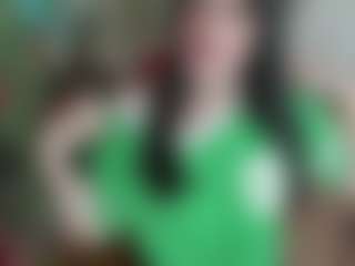 Live cam show with Bunni Button - Brown Hair on Adult Interactions