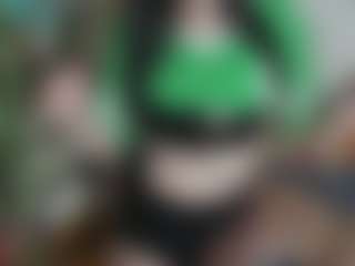 Live cam show with Bunni Button - White Curvy on intimatelivegirls.com | netherlands