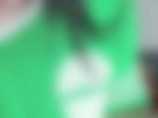 Live cam show with Bunni Button - Small Tits on madthumbs