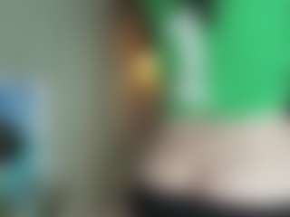 Live cam show with Bunni Button - White on TottyGirls | netherlands