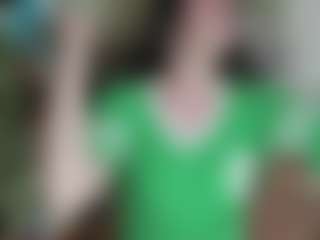 Live cam show with Bunni Button - White on intimatelivegirls.com | netherlands