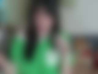 Live cam show with Bunni Button - Brown Hair on Latina Girls