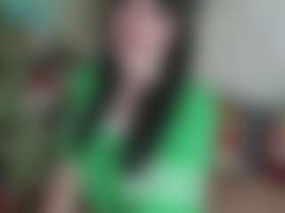 Live cam show with Bunni Button - White on ObeyMaria | netherlands