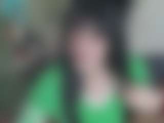 Bunni Button's Live Sex Cam Show