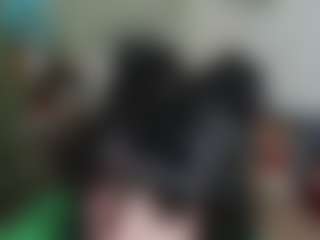 Bunni Button's Live Sex Cam Show