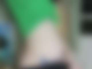 Bunni Button's Live Sex Cam Show