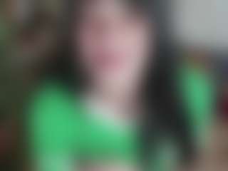 Live cam show with Bunni Button - HD Curvy on ObeyMaria