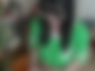Bunni Button's Live Sex Cam Show