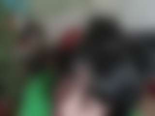 Live cam show with Bunni Button - Foot Fetish Brown Hair on Nude Live Now