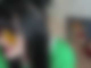 Live cam show with Bunni Button - Smoking on SpunkLive