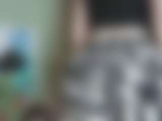 Bunni Button's Live Sex Cam Show