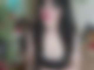 Bunni Button's Live Sex Cam Show