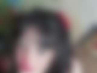 Bunni Button's Live Sex Cam Show