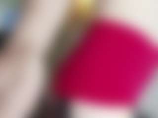 Bunni Button's Live Sex Cam Show