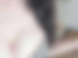 Bunni Button's Live Sex Cam Show