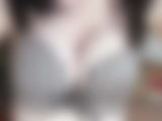 Bunni Button's Live Sex Cam Show