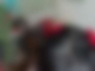 Bunni Button's Live Sex Cam Show