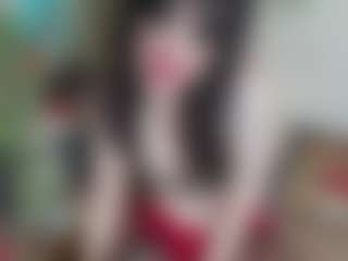 Bunni Button's Live Sex Cam Show