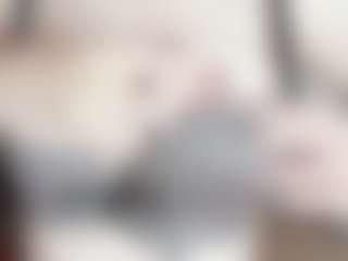 Bunni Button's Live Sex Cam Show