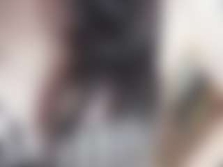 Live cam show with Bunni Button - Domination on xxxlivecams.org