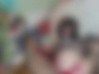Live cam show with Bunni Button - Fingering on Camsoda