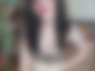 Bunni Button's Live Sex Cam Show