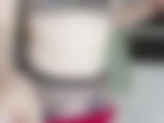 Bunni Button's Live Sex Cam Show