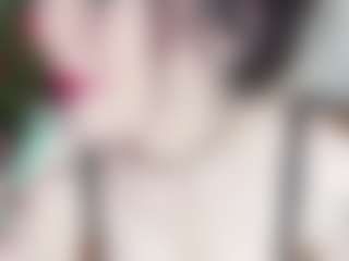 Live cam show with Bunni Button - Small Tits on Camsoda