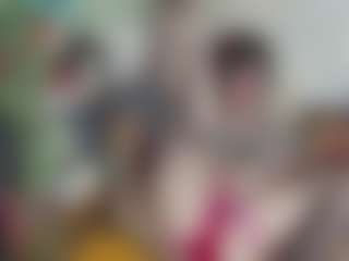 Bunni Button's Live Sex Cam Show