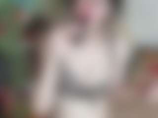 Bunni Button's Live Sex Cam Show