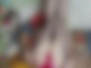 Live cam show with Bunni Button - Dildo on SpunkLive