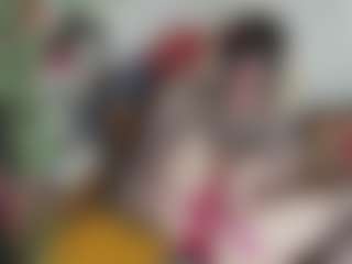 Bunni Button's Live Sex Cam Show