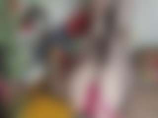 Live cam show with Bunni Button - Blowjob on Camsoda