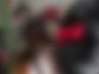 Bunni Button's Live Sex Cam Show