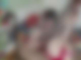 Bunni Button's Live Sex Cam Show