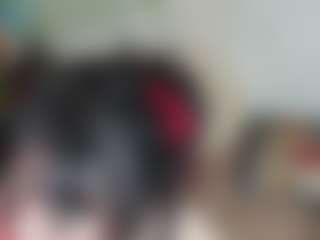 Bunni Button's Live Sex Cam Show