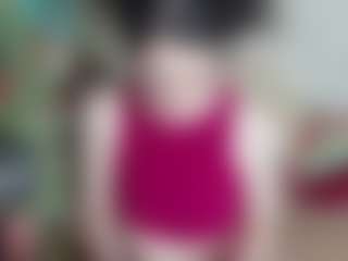 Live cam show with Bunni Button - Brown Hair on slutload