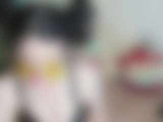 Bunni Button's Live Sex Cam Show