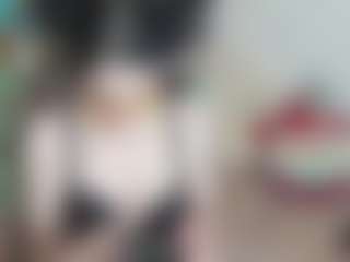 Bunni Button's Live Sex Cam Show