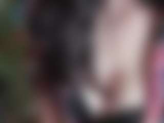 Bunni Button's Live Sex Cam Show