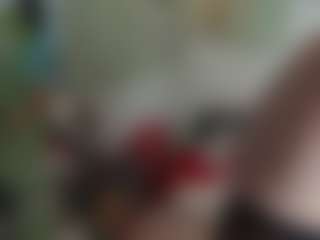 Bunni Button's Live Sex Cam Show