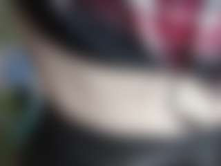 Bunni Button's Live Sex Cam Show