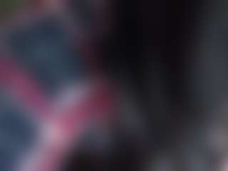 Live cam show with Bunni Button - Big Ass on CamwithHer