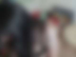 Bunni Button's Live Sex Cam Show