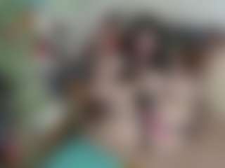 Bunni Button's Live Sex Cam Show