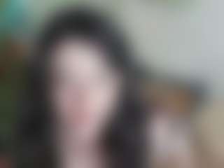 Bunni Button's Live Sex Cam Show