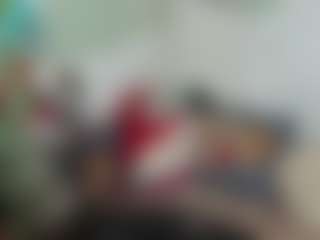 Bunni Button's Live Sex Cam Show