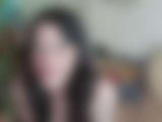 Bunni Button's Live Sex Cam Show