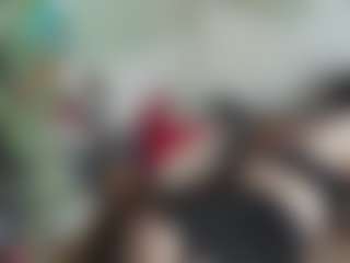 Live cam show with Bunni Button - Blowjob Brown Hair on pussylord.com