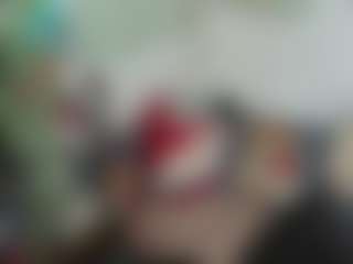 Bunni Button's Live Sex Cam Show